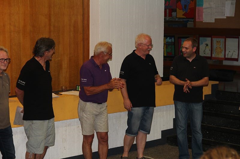 ../Images/2016-07-25-Sommerfest (21).jpg